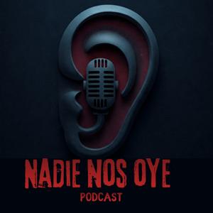 Nadie Nos Oye