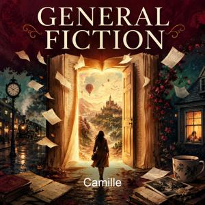 Camille
