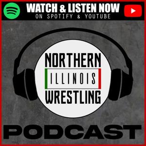 The Northern Illinois Wrestling Podcast