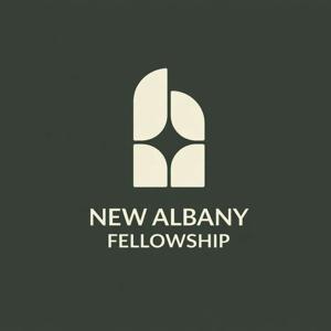 New Albany Fellowship