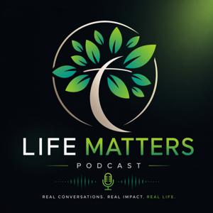 Life Matters