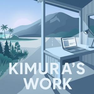 Kimura’s Work