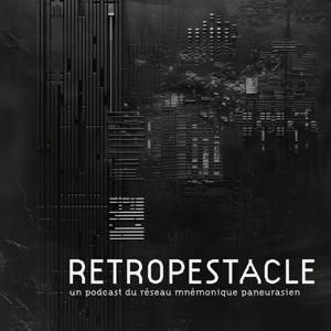 Retropestacle