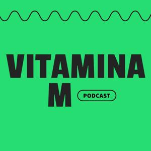 Vitamina M