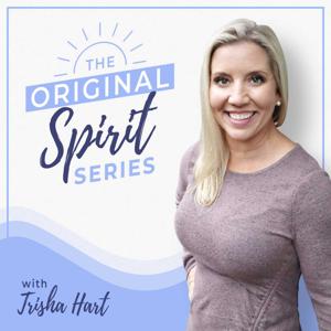 The Original Spirit Series