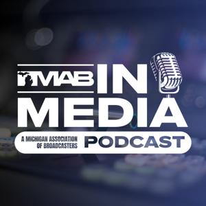In Media: An MAB Podcast