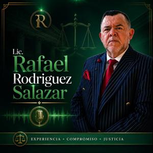Lic Rafael Rodriguez S