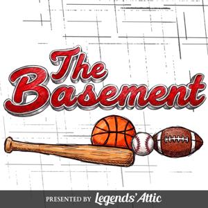 The Basement