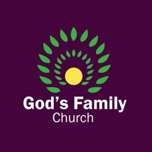God's Family Church