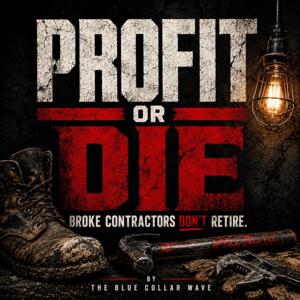 Profit or Die (Feed Disabled)