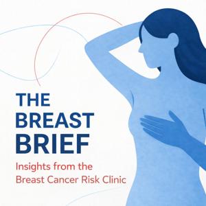 The Breast Brief