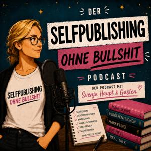 Selfpublishing ohne Bullshit