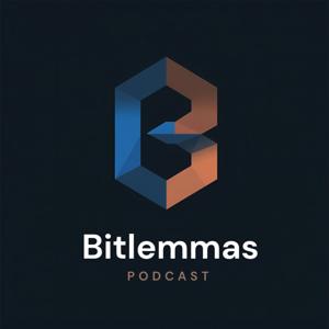 The Bitlemmas Podcast
