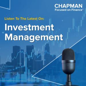 Focused on Finance: Investment Management