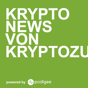 Krypto News von Kryptozukunft