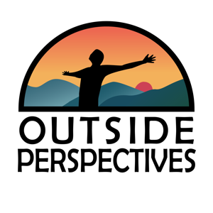 Outside Perspectives Podcast