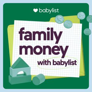 Family Money