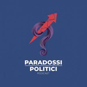 Paradossi Politici