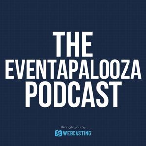 The Eventapalooza Podcast