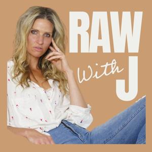 RAW with J