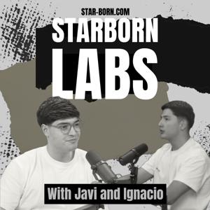 Starborn Labs