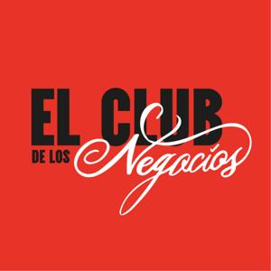 El Club de los Negocios