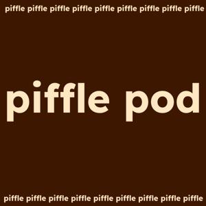 piffle pod