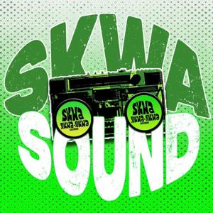 SKWANKWANKWA