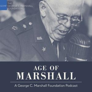 Age of Marshall