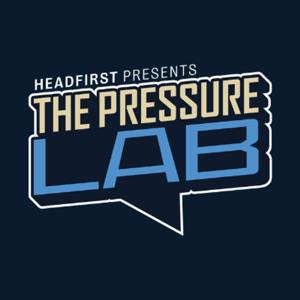 The Pressure Lab