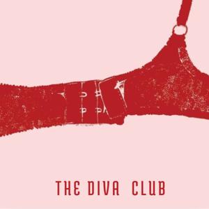 The Diva Club