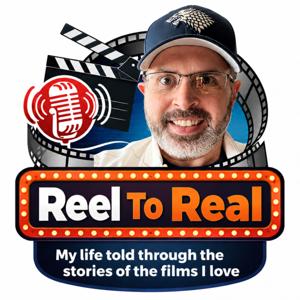 Reel to Real