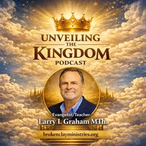 Unveiling the Kingdom