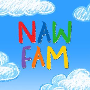 Nobody Asked with Flawd & Meaux