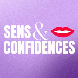 Sens et Confidences
