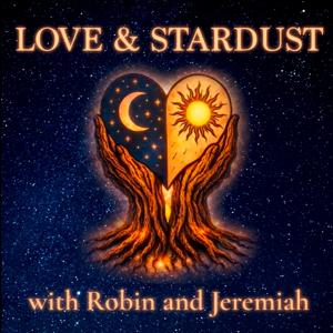 Love & Stardust