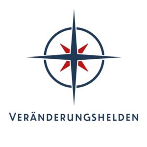 Veränderungshelden – der Podcast für Mitarbeitende und Führungskräfte
