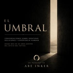 El Umbral