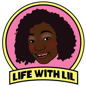 Life with Lil