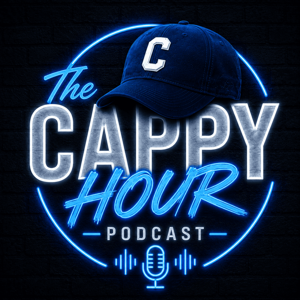 Cappy Hour