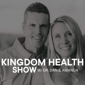 Kingdom Health Show