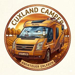 Cuxland-Camper