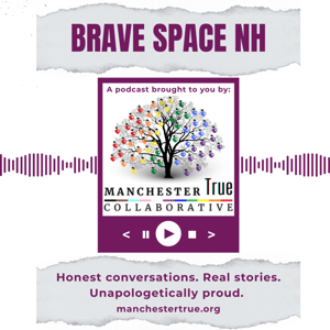 MTC's Brave Space NH