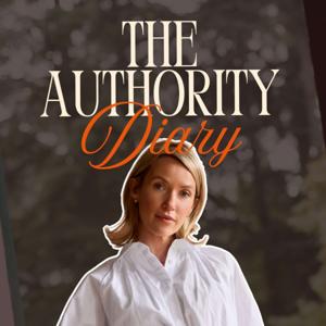 The Authority Diary