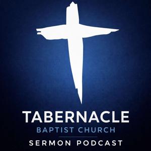 Tabernacle Baptist Church, Hiram Ga.