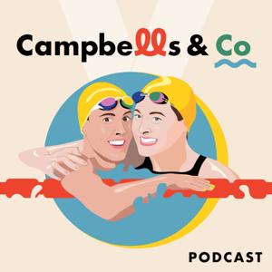 Campbells and Co