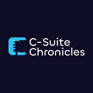C-Suite Chronicles