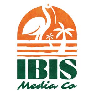 Ibis Media