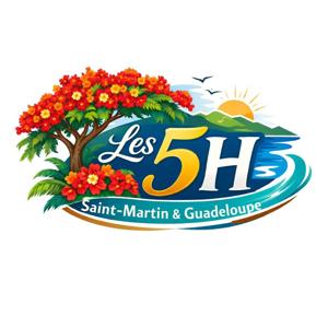 Tout doit ce savoir tous les lundis