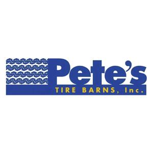 Pete's Tire Barns's Podcast